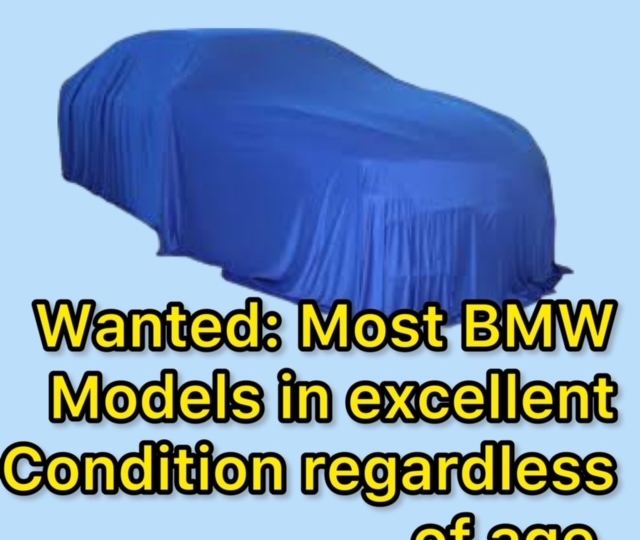 Buy my BMW sydney area