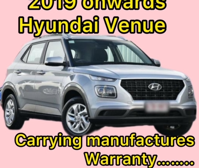 where to sell my 2019 Hyundai Venue for the highest price