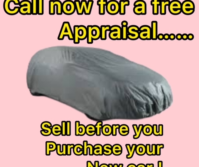 Sell my Mercedes Benz in Sydney area