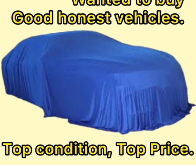 Sell my Volkswagen for cash in Sydney